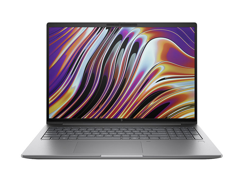 Workstation HP ZBook X G1i (B4YT6AV)