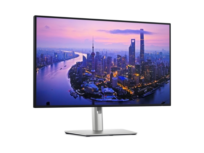 Màn hình Đồ họa Dell UltraSharp U2725QE 27" 4K 60Hz