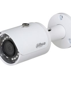 CAMERA HÌNH TRỤ HỒNG NGOẠI DAHUA DH-HAC-HFW1000SP-S3 1MP