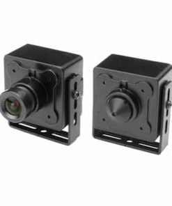 CAMERA NGỤY TRANG DAHUA HAC-HUM3100BP-0360P