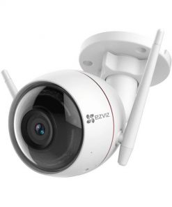 Camera EZVIZ ngoài trời CS-CV310 2.0MP