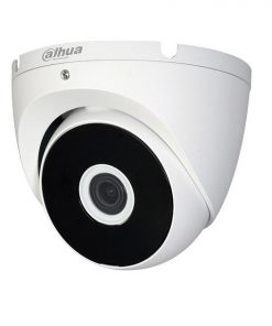 CAMERA BÁN CẦU HỒNG NGOẠI DAHUA DH-HAC-T2A21P 2MP