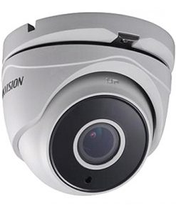 CAMERA BÁN CẦU HỒNG NGOẠI HD-TVI DS-2CE56F7T-IT3Z 3MP