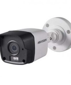 Camera hình trụ ngoài trời HD-TVI HIKVISION