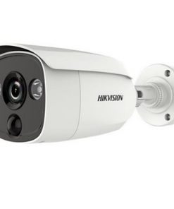 CAMERA TÍCH HỢP HỒNG NGOẠI CHỐNG TRỘM HD-TVI