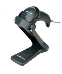 MÁY ĐỌC MÃ VẠCH DATALOGIC QW 2120