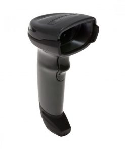 MÁY ĐỌC MÃ VẠCH 2D ZEBRA (SYMBOL) DS 4308