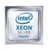 CPU Intel Xeon Silver 4314 - 16N 32L, 3.4GHz, Socket FCLGA4189