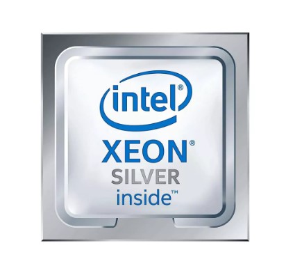 CPU Intel Xeon Silver 4314 - 16N 32L, 3.4GHz, Socket FCLGA4189