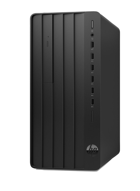 PC HP Pro Tower 280 G9 (9E816PT)