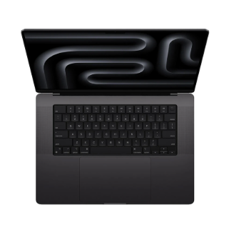 Laptop Apple MacBook Pro M4 Pro (MX2Y3SA/A)