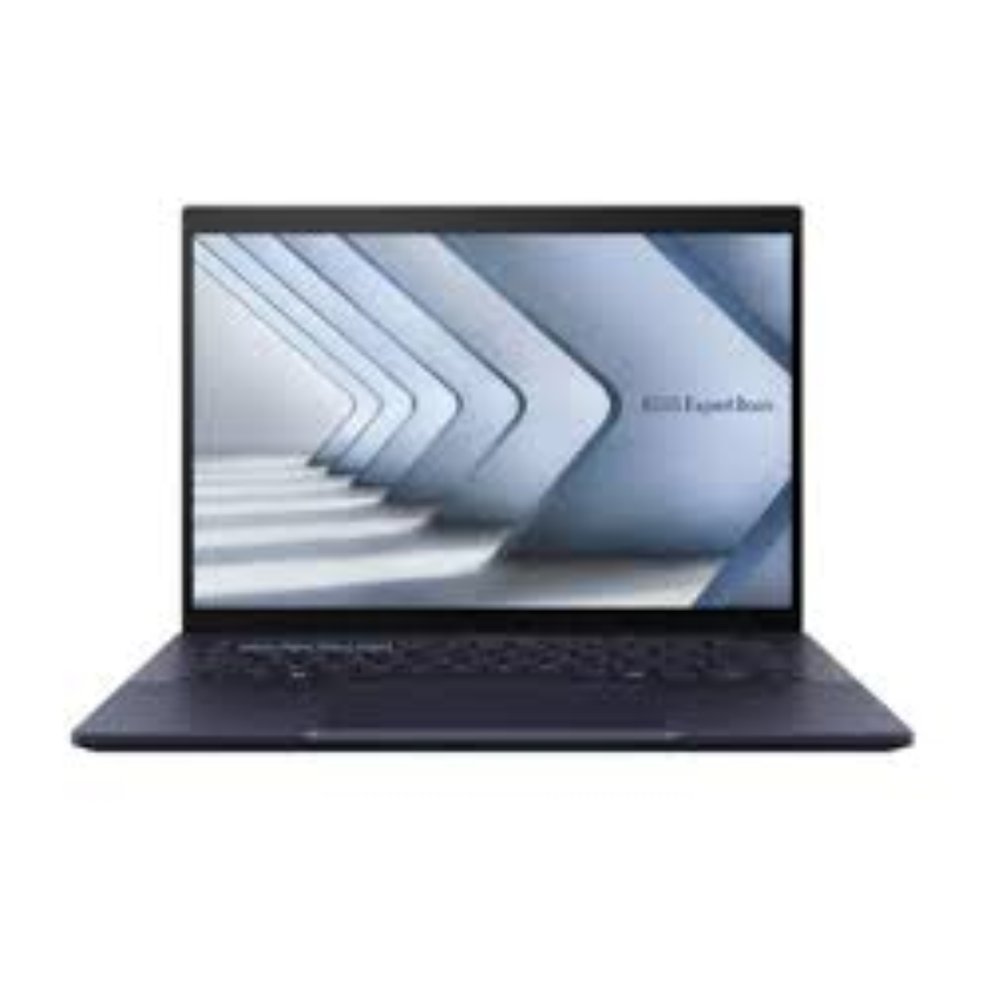 Laptop Asus ExpertBook B5 B5404CMA (Q70857X)