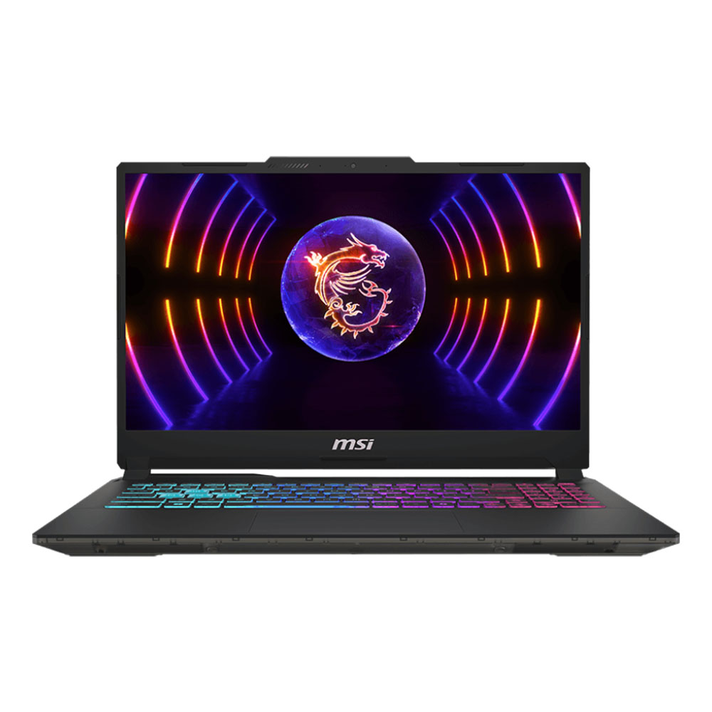 LAPTOP MSI CYBORG 15 (A13UC-2082VN)