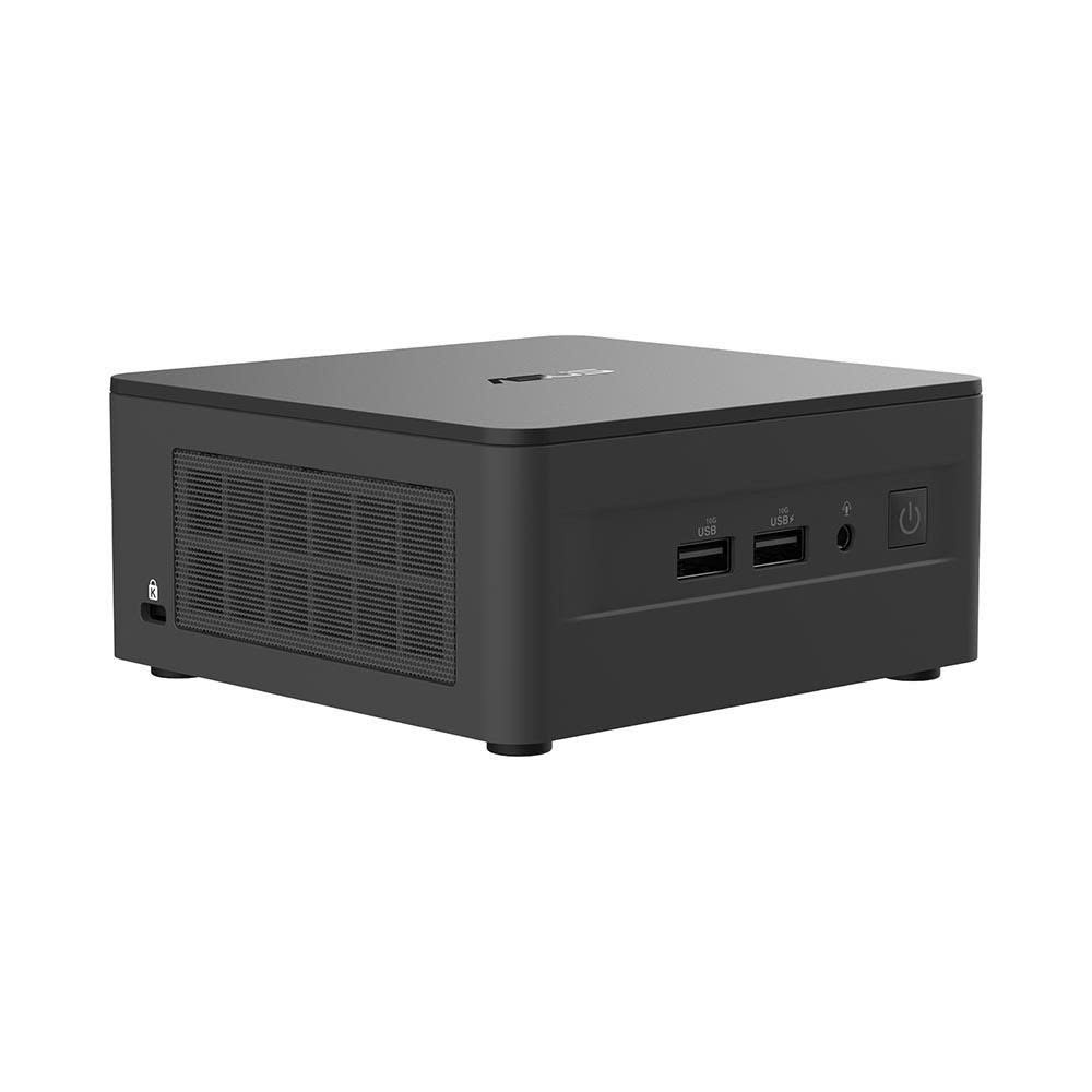 Mini PC Asus NUC 13 Pro (RNUC13ANHI300000I)